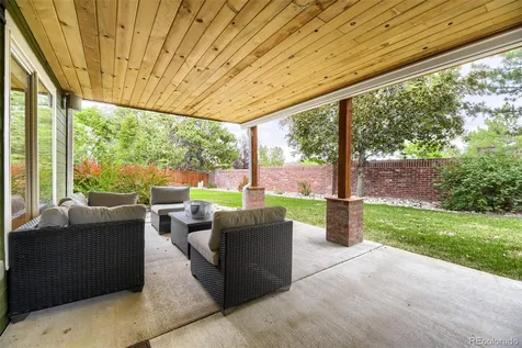 9518 Troon Village Drive Lone Tree CO 80124