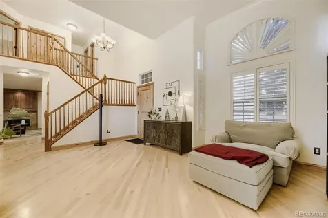 9518 Troon Village Drive Lone Tree CO 80124