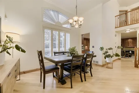 9518 Troon Village Drive Lone Tree CO 80124