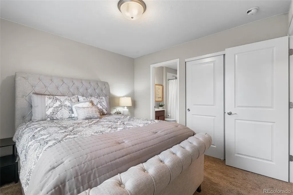 5939 Still Meadow Place Castle Rock CO 80104