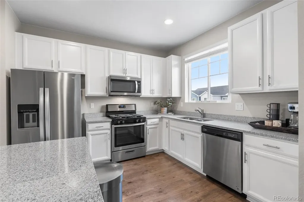 5939 Still Meadow Place Castle Rock CO 80104