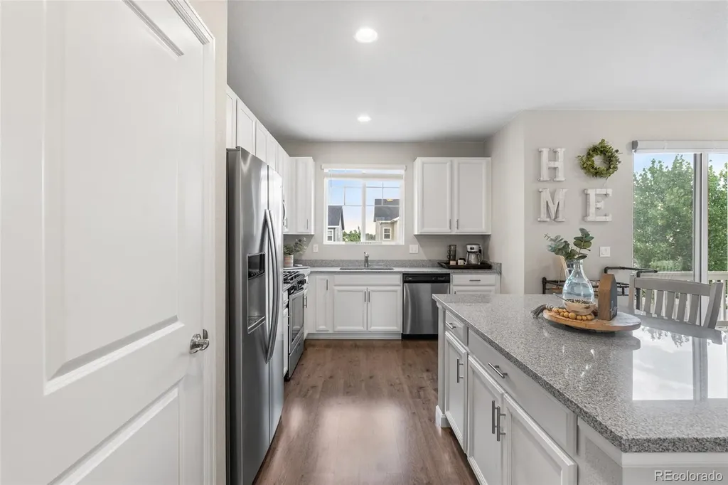5939 Still Meadow Place Castle Rock CO 80104