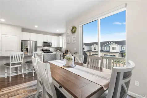 5939 Still Meadow Place Castle Rock CO 80104