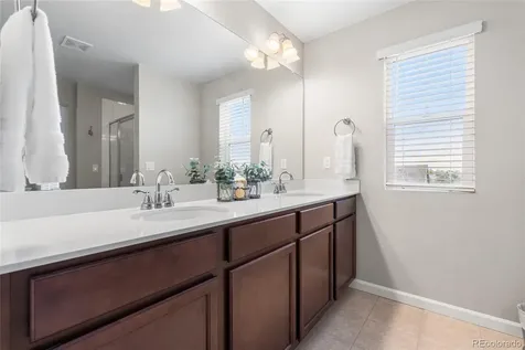 5939 Still Meadow Place Castle Rock CO 80104