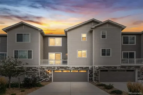 5939 Still Meadow Place Castle Rock CO 80104