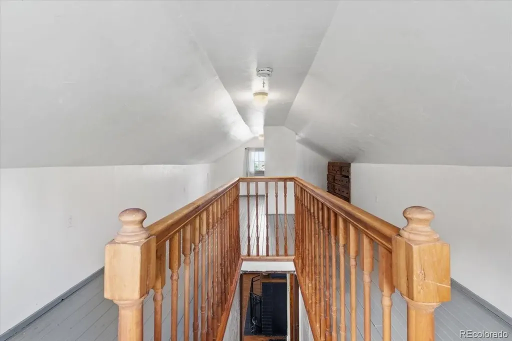 3077 Benton Street Wheat Ridge CO 80214