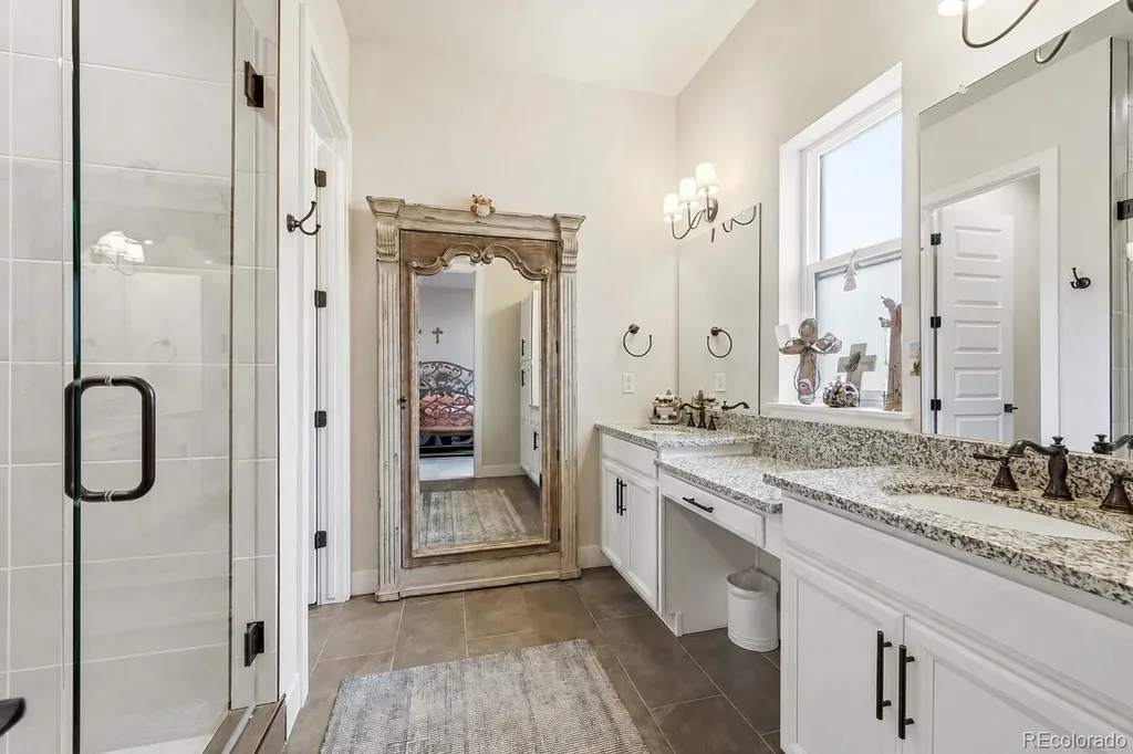 1756 Barefoot Drive Windsor CO 80550