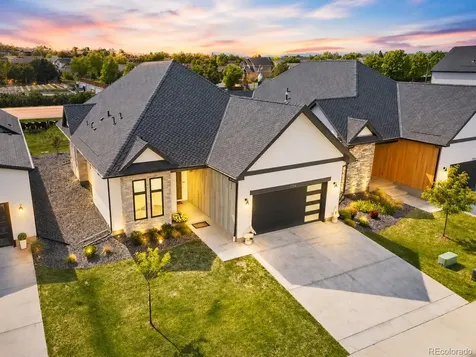 1756 Barefoot Drive Windsor CO 80550