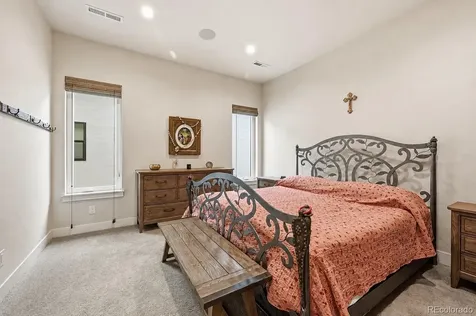 1756 Barefoot Drive Windsor CO 80550