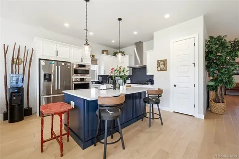 1756 Barefoot Drive Windsor CO 80550
