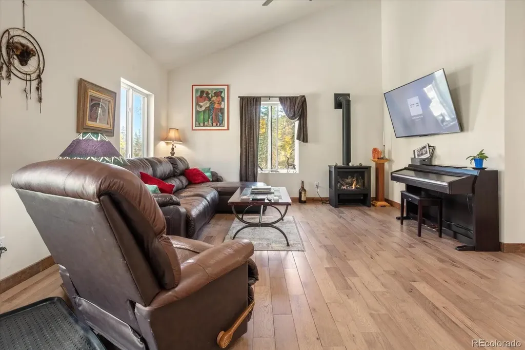 22451 Jones Street Salida CO 81201