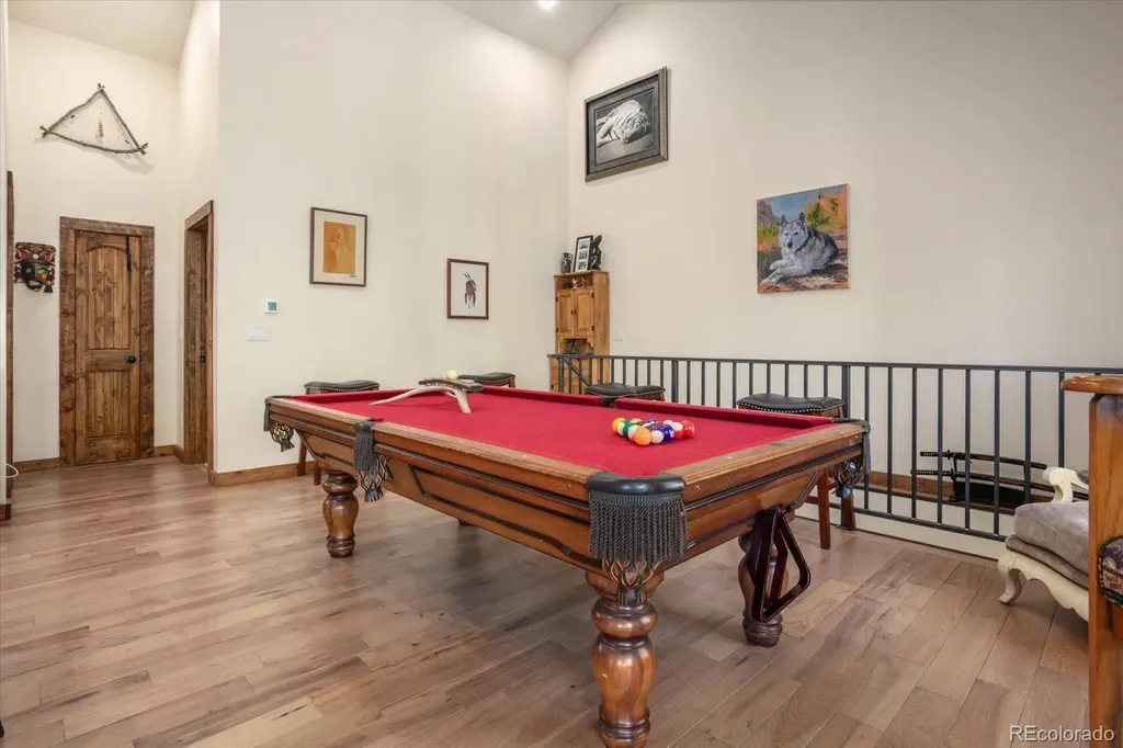 22451 Jones Street Salida CO 81201