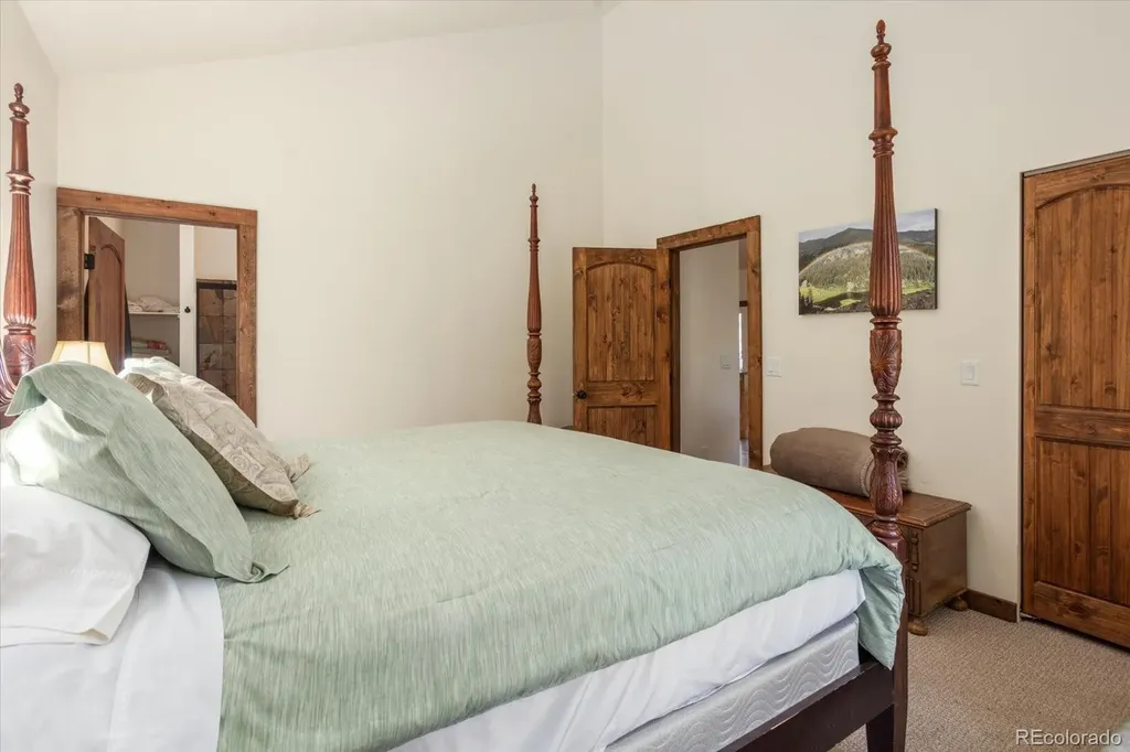 22451 Jones Street Salida CO 81201