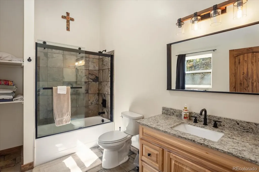 22451 Jones Street Salida CO 81201