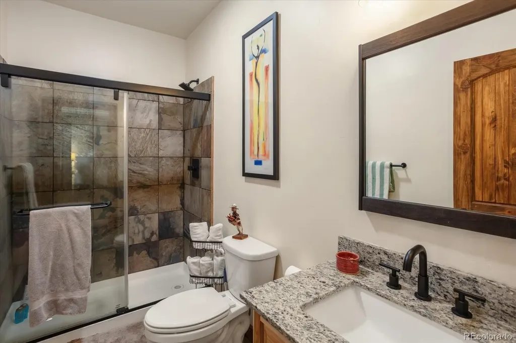 22451 Jones Street Salida CO 81201