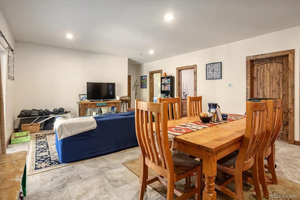 22451 Jones Street Salida CO 81201