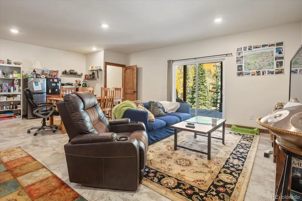 22451 Jones Street Salida CO 81201