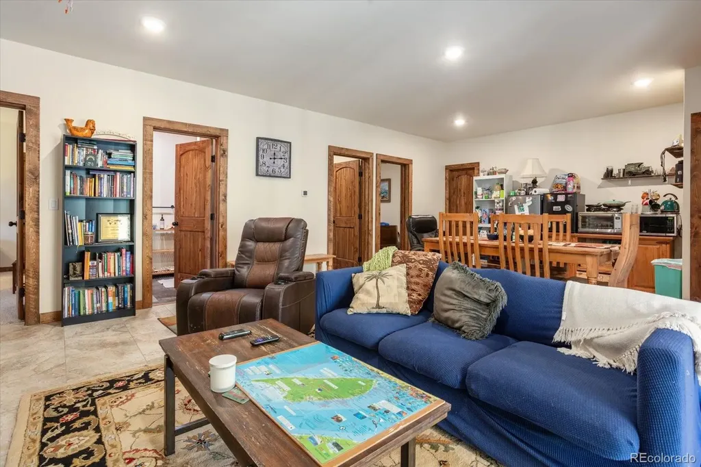 22451 Jones Street Salida CO 81201
