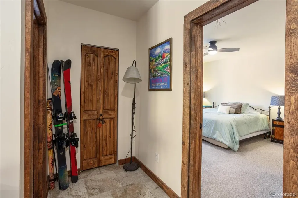 22451 Jones Street Salida CO 81201