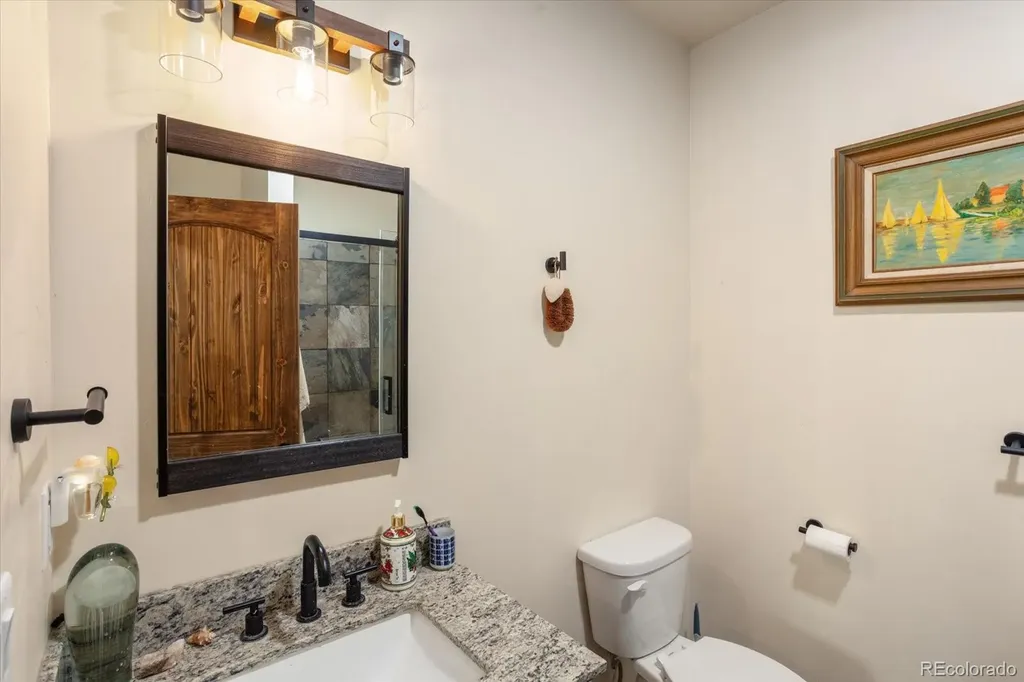 22451 Jones Street Salida CO 81201
