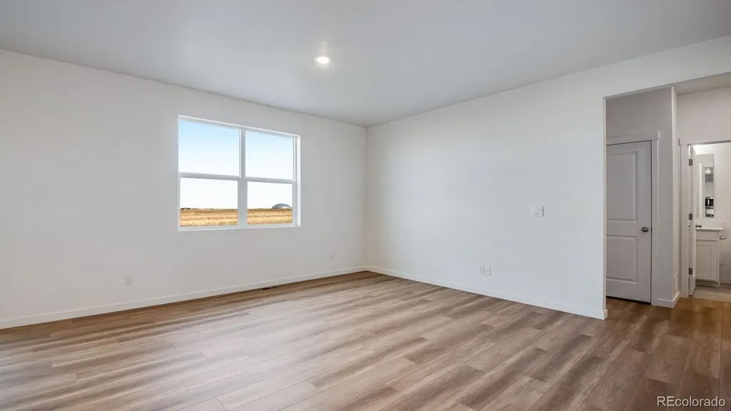 2312 Crosswind Street Fort Lupton CO 80621