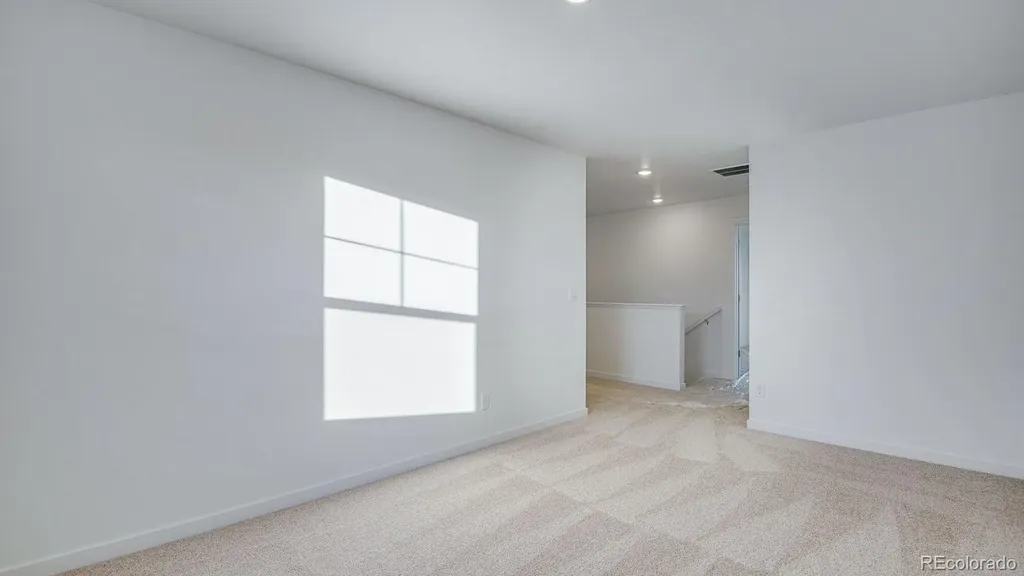 2312 Crosswind Street Fort Lupton CO 80621