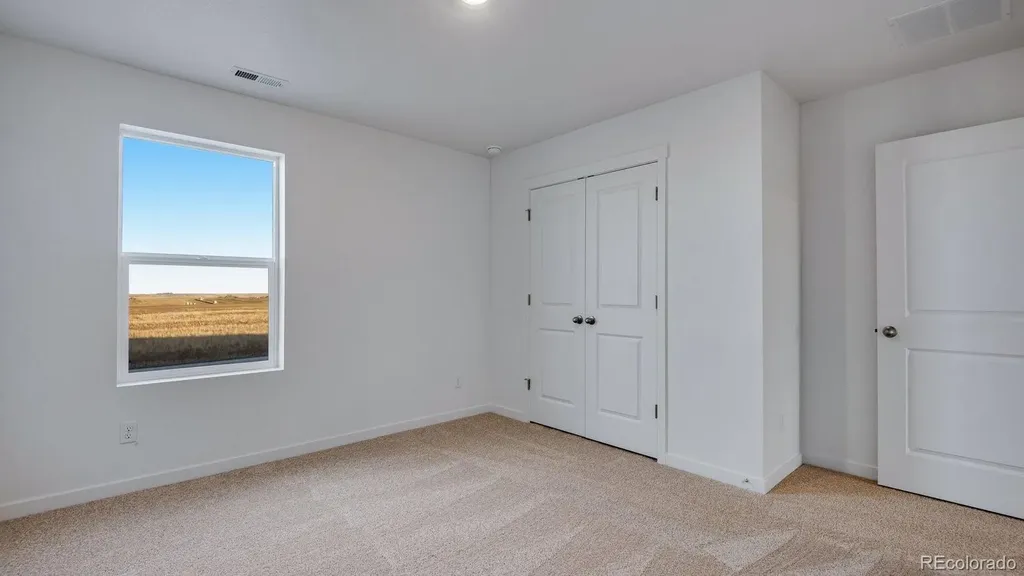 2312 Crosswind Street Fort Lupton CO 80621
