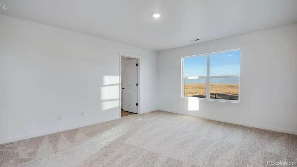 2312 Crosswind Street Fort Lupton CO 80621