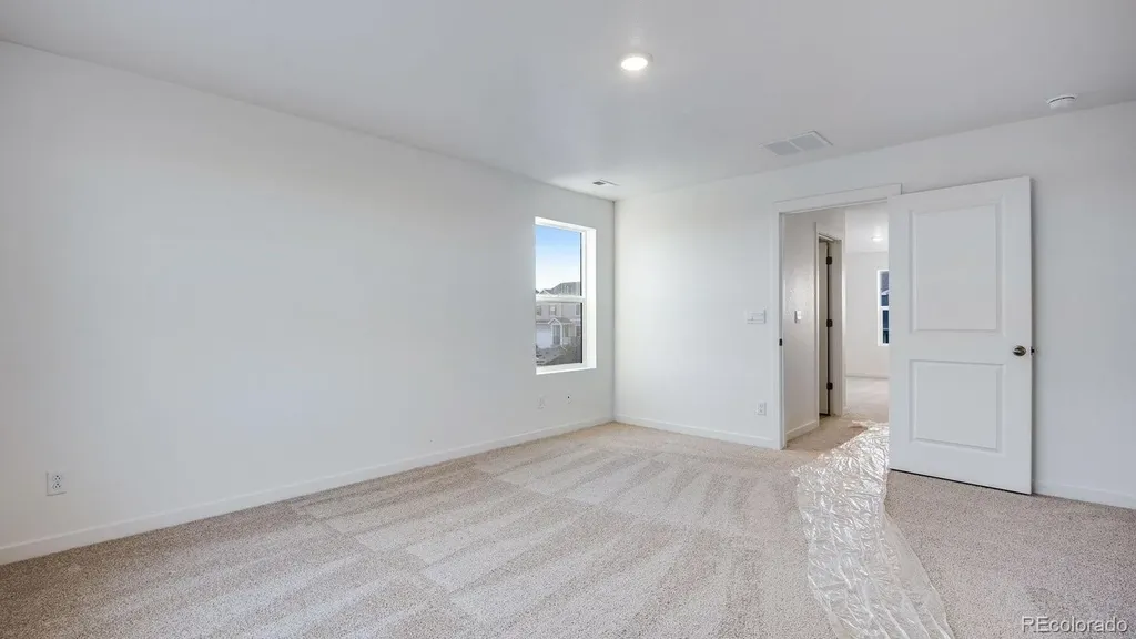 2312 Crosswind Street Fort Lupton CO 80621