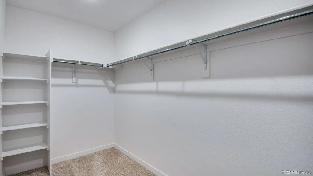 2312 Crosswind Street Fort Lupton CO 80621