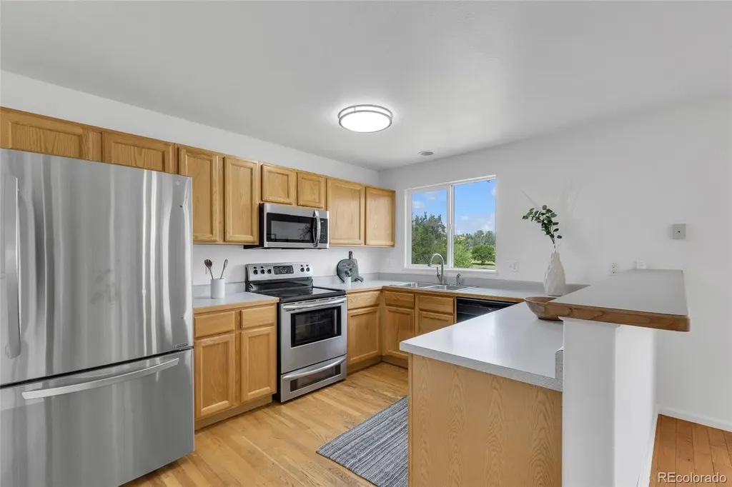 1311 W 85th Avenue Denver CO 80260