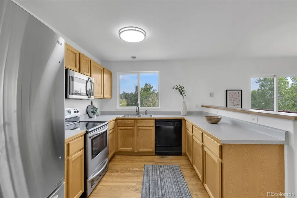 1311 W 85th Avenue Denver CO 80260