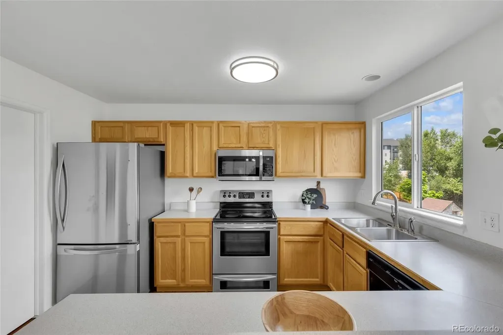 1311 W 85th Avenue Denver CO 80260