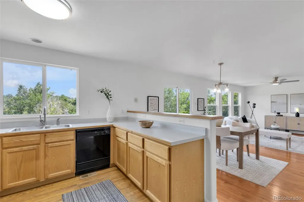 1311 W 85th Avenue Denver CO 80260