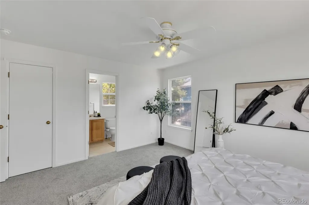1311 W 85th Avenue Denver CO 80260
