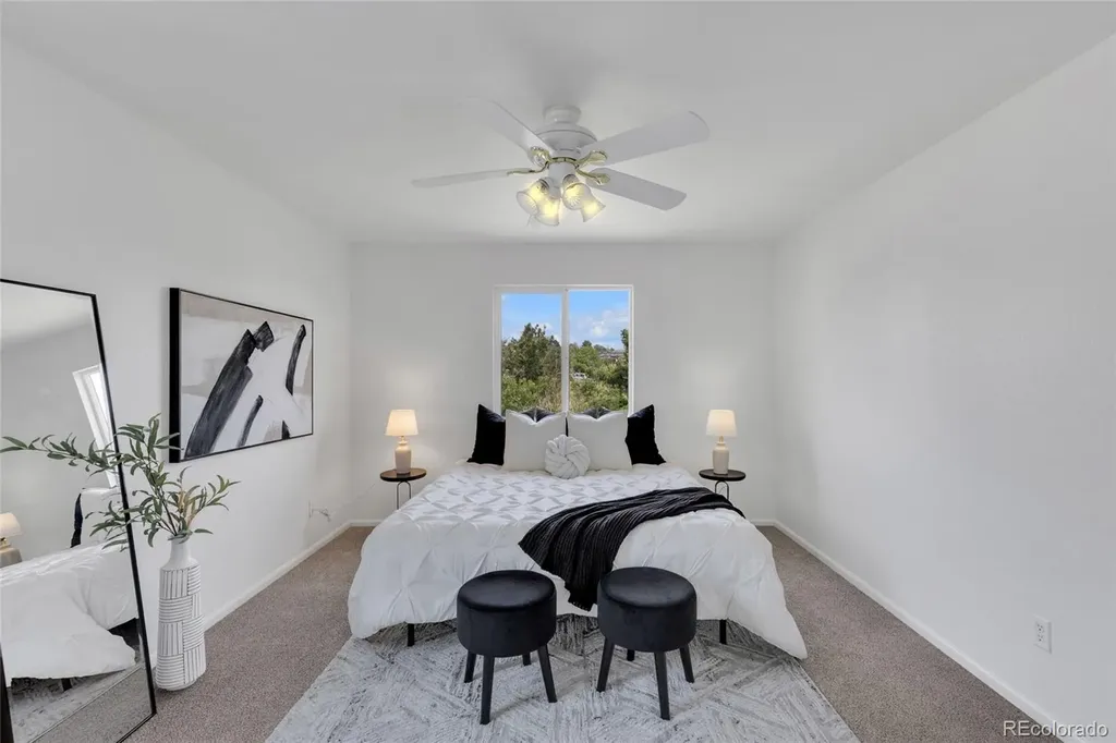 1311 W 85th Avenue Denver CO 80260
