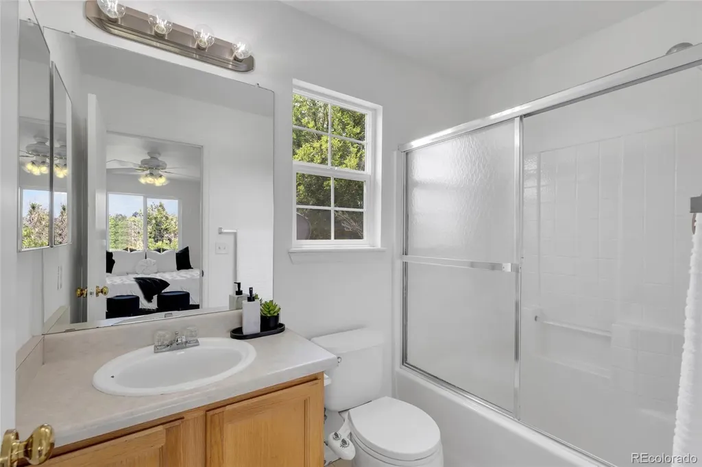 1311 W 85th Avenue Denver CO 80260