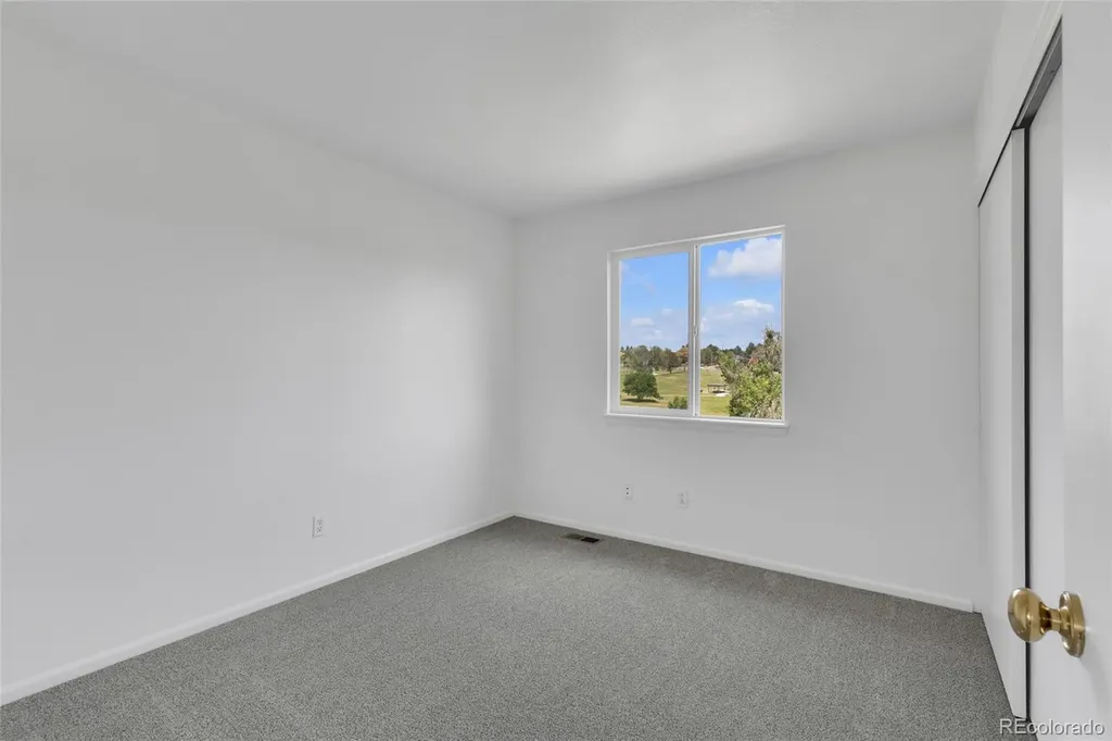 1311 W 85th Avenue Denver CO 80260