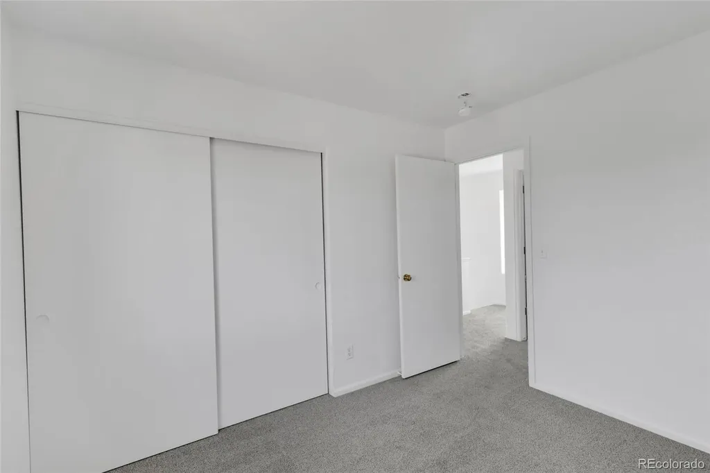 1311 W 85th Avenue Denver CO 80260