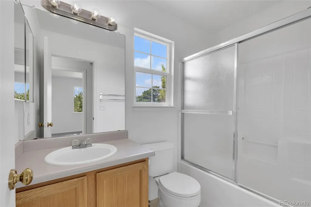 1311 W 85th Avenue Denver CO 80260