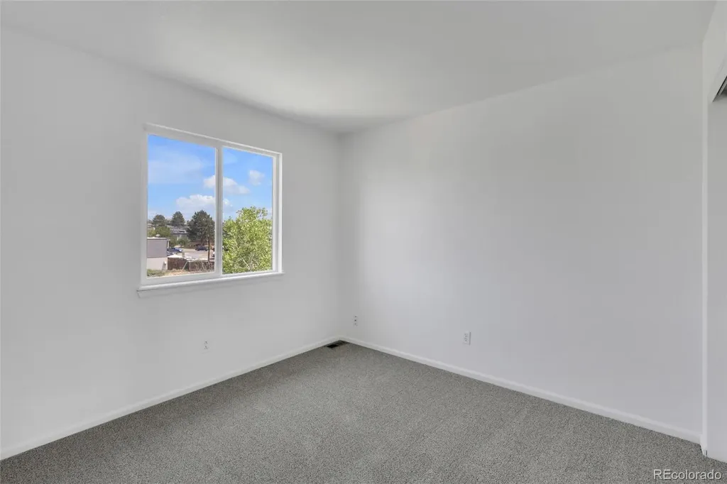 1311 W 85th Avenue Denver CO 80260