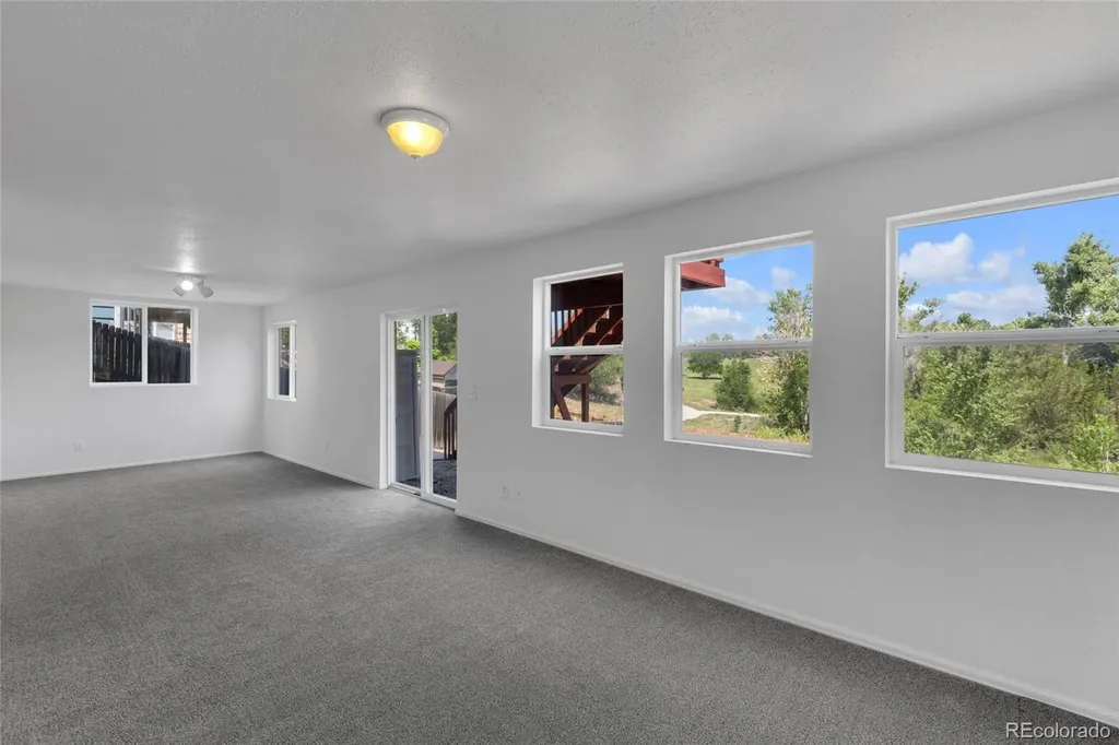 1311 W 85th Avenue Denver CO 80260