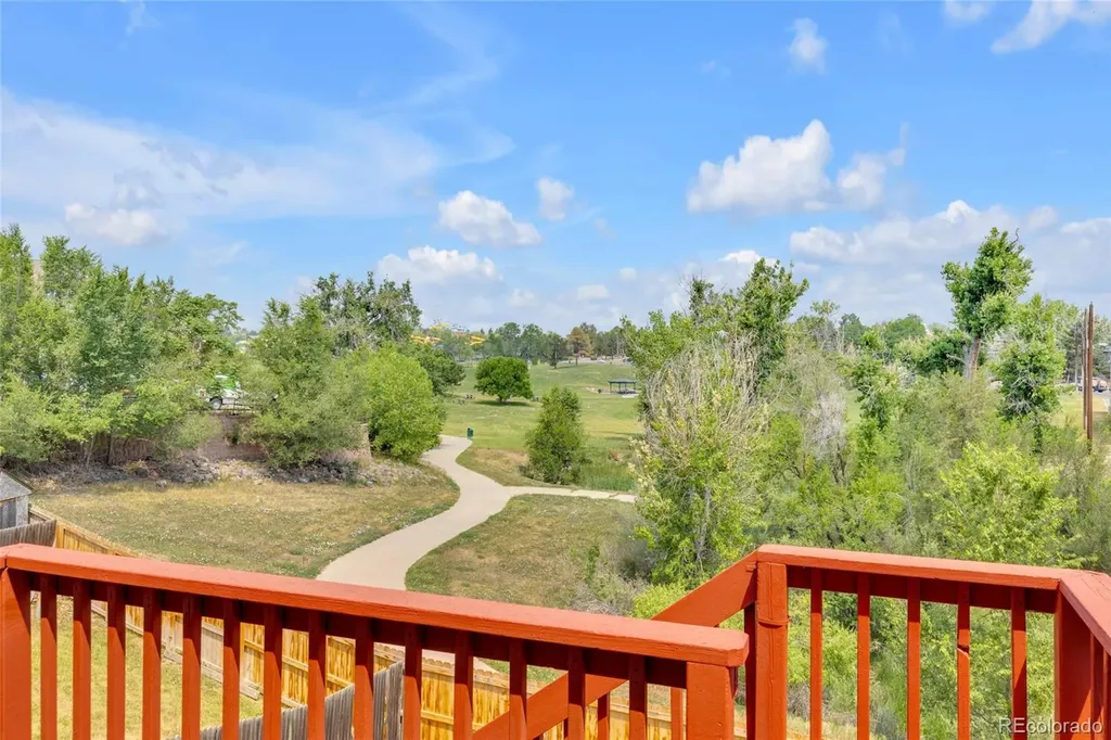 1311 W 85th Avenue Denver CO 80260