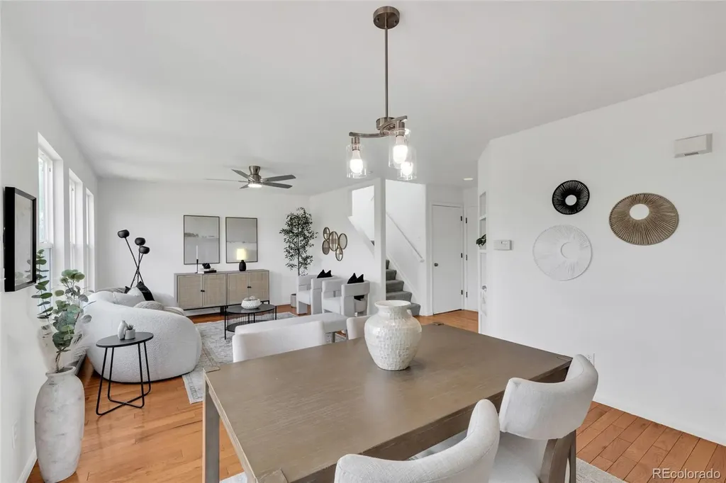 1311 W 85th Avenue Denver CO 80260