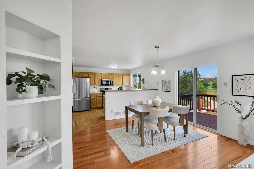 1311 W 85th Avenue Denver CO 80260