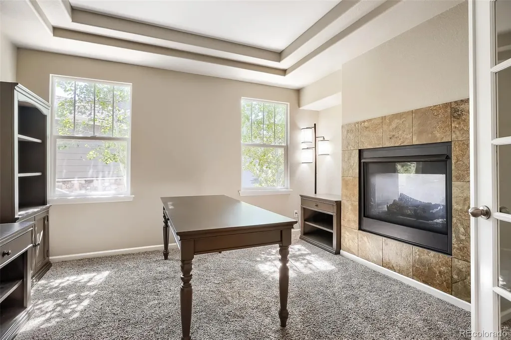 24872 E Irish Drive Aurora CO 80016