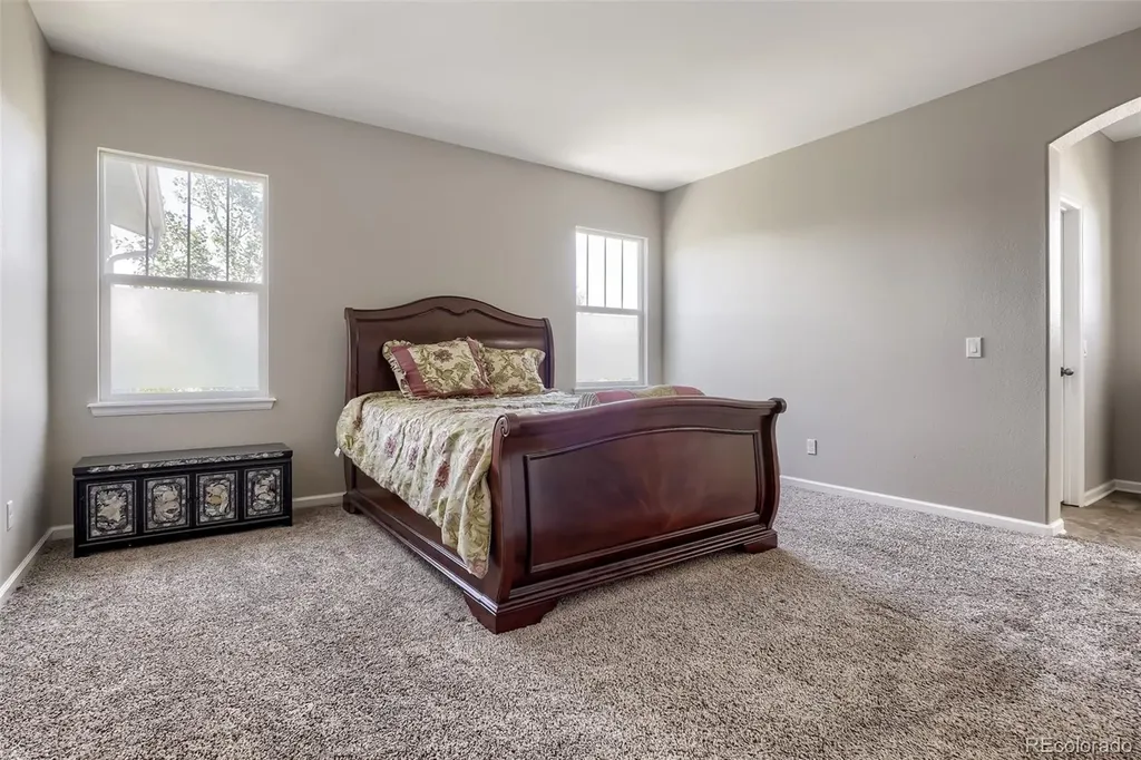 24872 E Irish Drive Aurora CO 80016