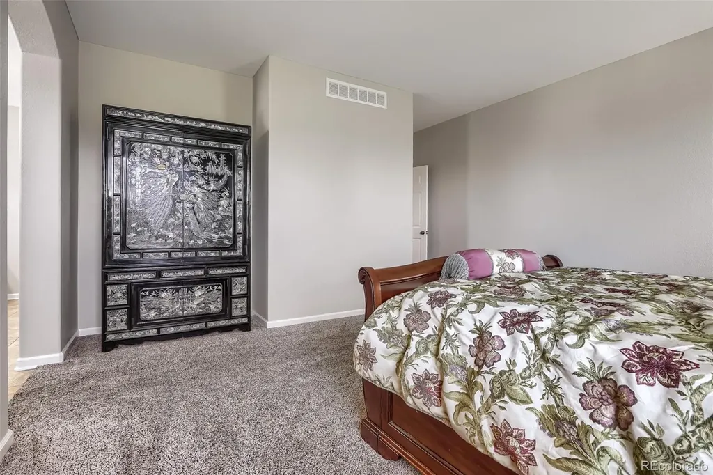 24872 E Irish Drive Aurora CO 80016