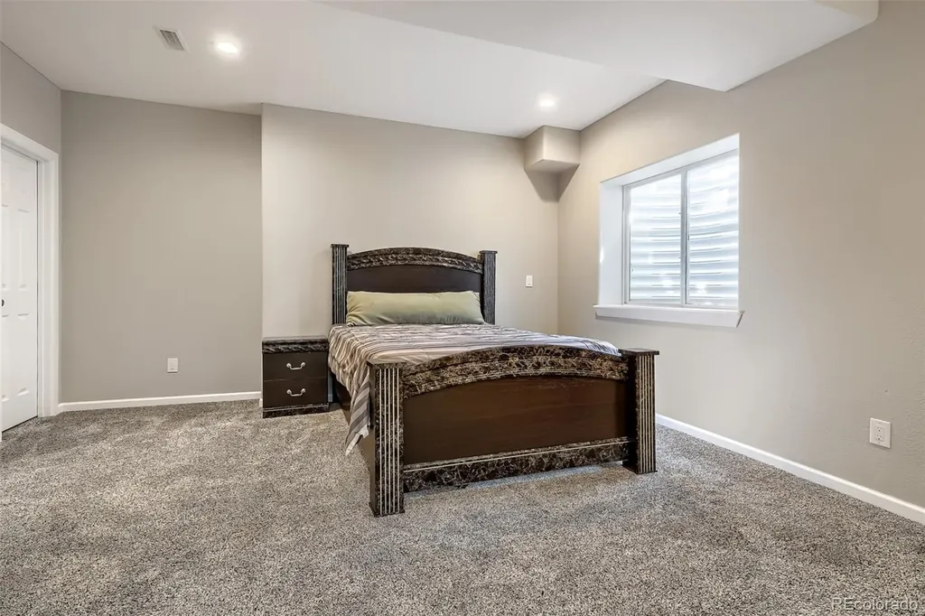 24872 E Irish Drive Aurora CO 80016