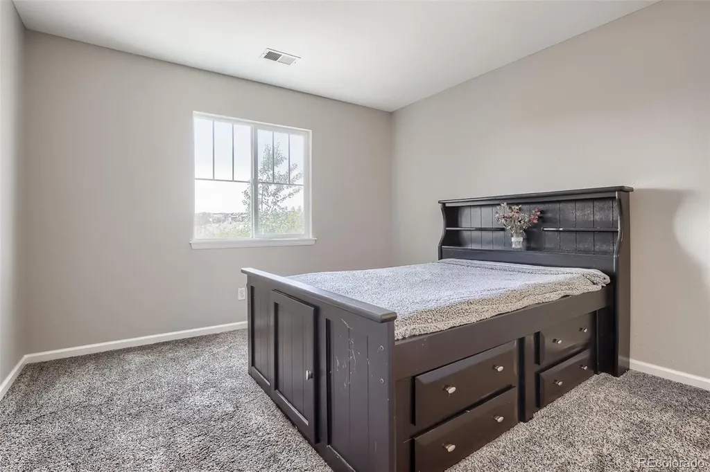 24872 E Irish Drive Aurora CO 80016
